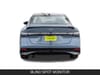 9 thumbnail image of  2026 Nissan Sentra SR
