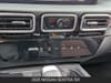 22 thumbnail image of  2026 Nissan Sentra SR