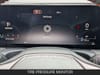 19 thumbnail image of  2026 Nissan Sentra SR