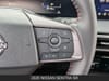 18 thumbnail image of  2026 Nissan Sentra SR