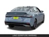 8 thumbnail image of  2026 Nissan Sentra SR