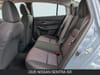 16 thumbnail image of  2026 Nissan Sentra SR