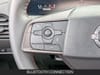 17 thumbnail image of  2026 Nissan Sentra SR