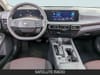 13 thumbnail image of  2026 Nissan Sentra SR