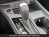 20 thumbnail image of  2026 Nissan Sentra SR