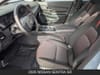 14 imagen en miniatura de 2026 Nissan Sentra SR