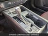 16 imagen en miniatura de 2026 Nissan Sentra SR