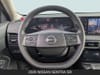 12 imagen en miniatura de 2026 Nissan Sentra SR