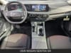 13 imagen en miniatura de 2026 Nissan Sentra SR