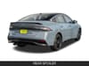 8 imagen en miniatura de 2026 Nissan Sentra SR