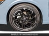 11 imagen en miniatura de 2026 Nissan Sentra SR