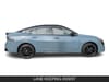 6 imagen en miniatura de 2026 Nissan Sentra SR