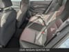 15 imagen en miniatura de 2026 Nissan Sentra SR