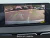 18 imagen en miniatura de 2026 Nissan Sentra SR