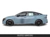 5 imagen en miniatura de 2026 Nissan Sentra SR