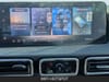 17 imagen en miniatura de 2026 Nissan Sentra SR