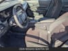 14 imagen en miniatura de 2026 Nissan Sentra SR