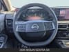 12 thumbnail image of  2026 Nissan Sentra SR