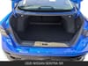 20 imagen en miniatura de 2026 Nissan Sentra SR