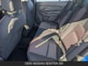 15 imagen en miniatura de 2026 Nissan Sentra SR