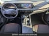 13 imagen en miniatura de 2026 Nissan Sentra SR