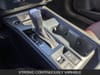 16 imagen en miniatura de 2026 Nissan Sentra SR