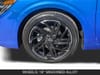 11 imagen en miniatura de 2026 Nissan Sentra SR