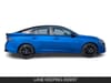 6 imagen en miniatura de 2026 Nissan Sentra SR