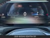19 imagen en miniatura de 2026 Nissan Sentra SR