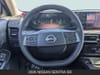 12 imagen en miniatura de 2026 Nissan Sentra SR