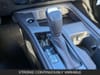 16 imagen en miniatura de 2026 Nissan Sentra SR