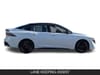 6 imagen en miniatura de 2026 Nissan Sentra SR