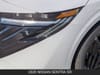 10 imagen en miniatura de 2026 Nissan Sentra SR