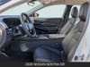 14 imagen en miniatura de 2026 Nissan Sentra SR