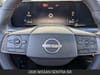 12 imagen en miniatura de 2026 Nissan Sentra SR