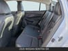 15 imagen en miniatura de 2026 Nissan Sentra SR