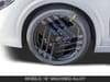 11 imagen en miniatura de 2026 Nissan Sentra SR