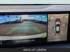 18 imagen en miniatura de 2026 Nissan Sentra SR