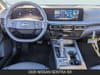 13 imagen en miniatura de 2026 Nissan Sentra SR