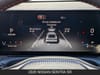 19 imagen en miniatura de 2026 Nissan Sentra SR