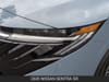 10 thumbnail image of  2026 Nissan Sentra SR