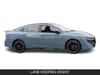 6 thumbnail image of  2026 Nissan Sentra SR
