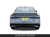 9 thumbnail image of  2026 Nissan Sentra SR