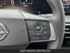 18 thumbnail image of  2026 Nissan Sentra SR