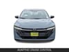 4 thumbnail image of  2026 Nissan Sentra SR