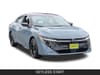 2 thumbnail image of  2026 Nissan Sentra SR