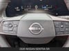 12 thumbnail image of  2026 Nissan Sentra SR