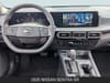 13 thumbnail image of  2026 Nissan Sentra SR