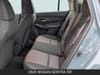 16 thumbnail image of  2026 Nissan Sentra SR