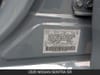 24 thumbnail image of  2026 Nissan Sentra SR